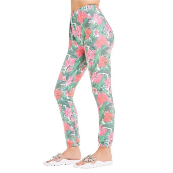 Wild Fox Island Knox Pants - Picture 2 of 7